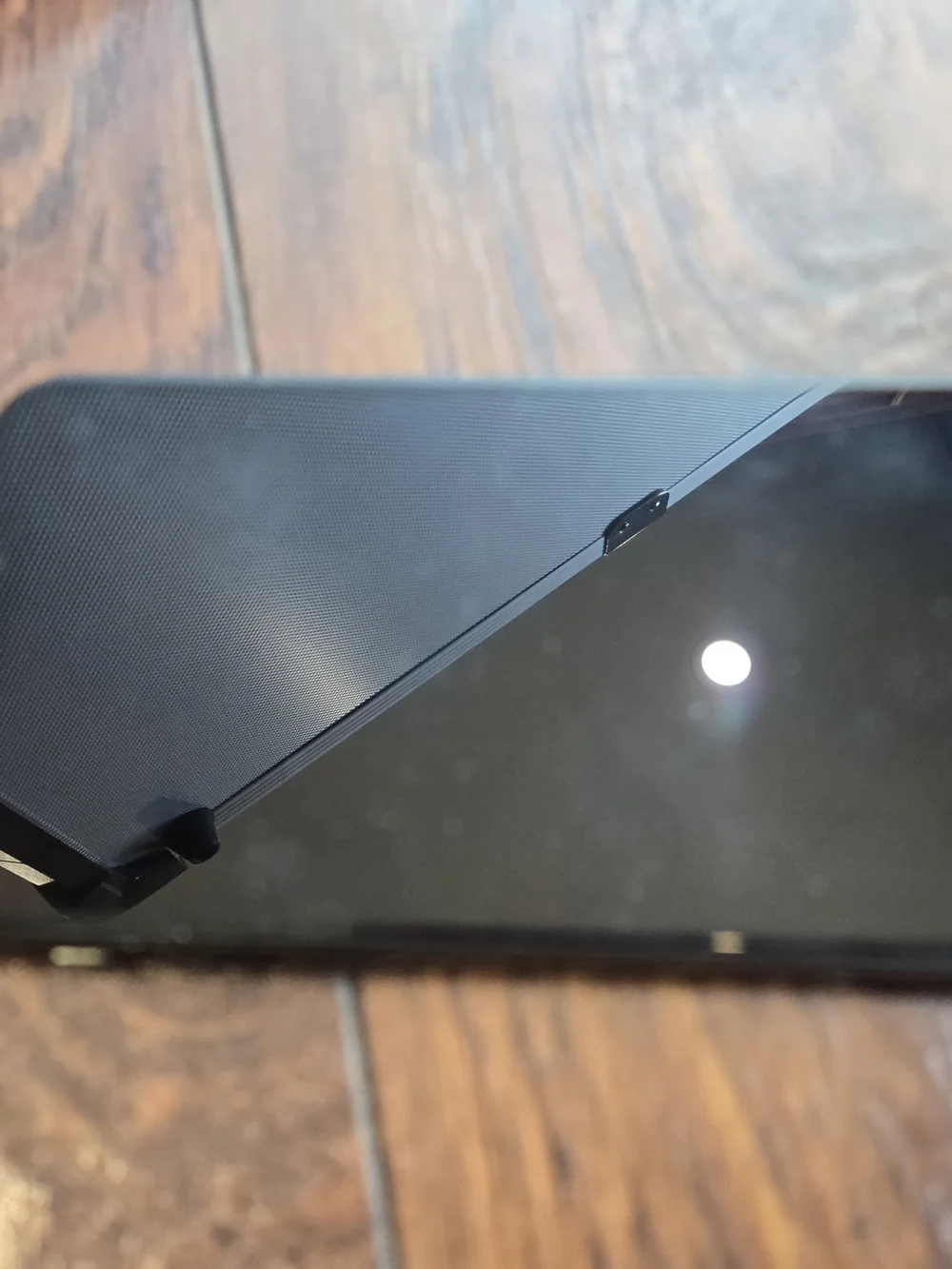 Apple iphone xs